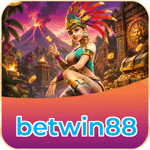 betwin88 APK v4.7.5 - Screenshot fitur notifikasi push update terbaru
