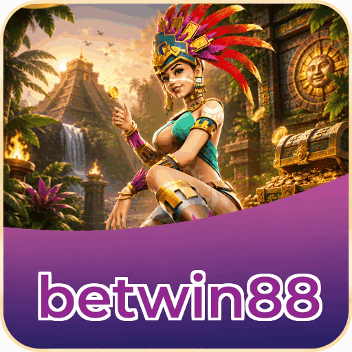 betwin88 APK Indonesia - Interface pengguna yang ramah dan intuitif untuk download aplikasi Android dengan mudah